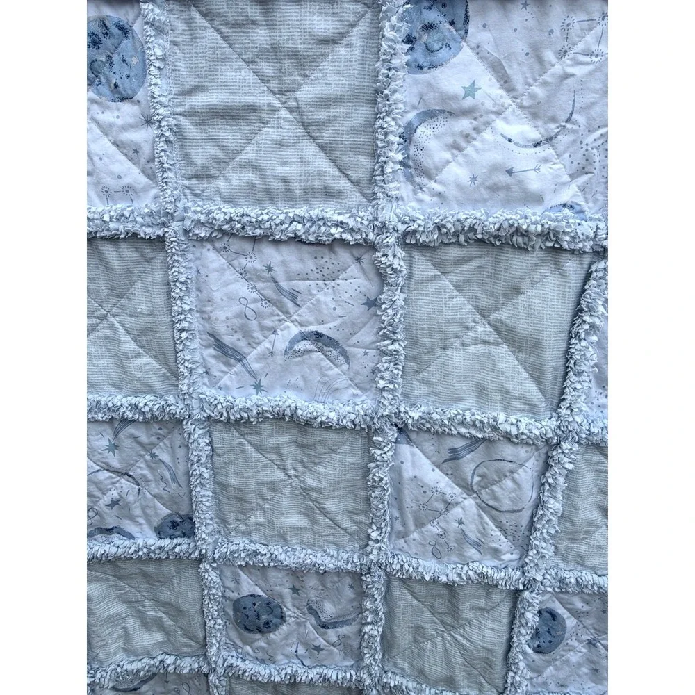 Handmade this new